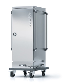 Шкаф передвижной охлаждаемый BLANCO BW UK 10 573 578 в ШефСтор (chefstore.ru)